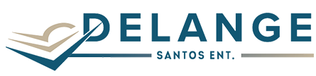 Delange Santos Entreprise